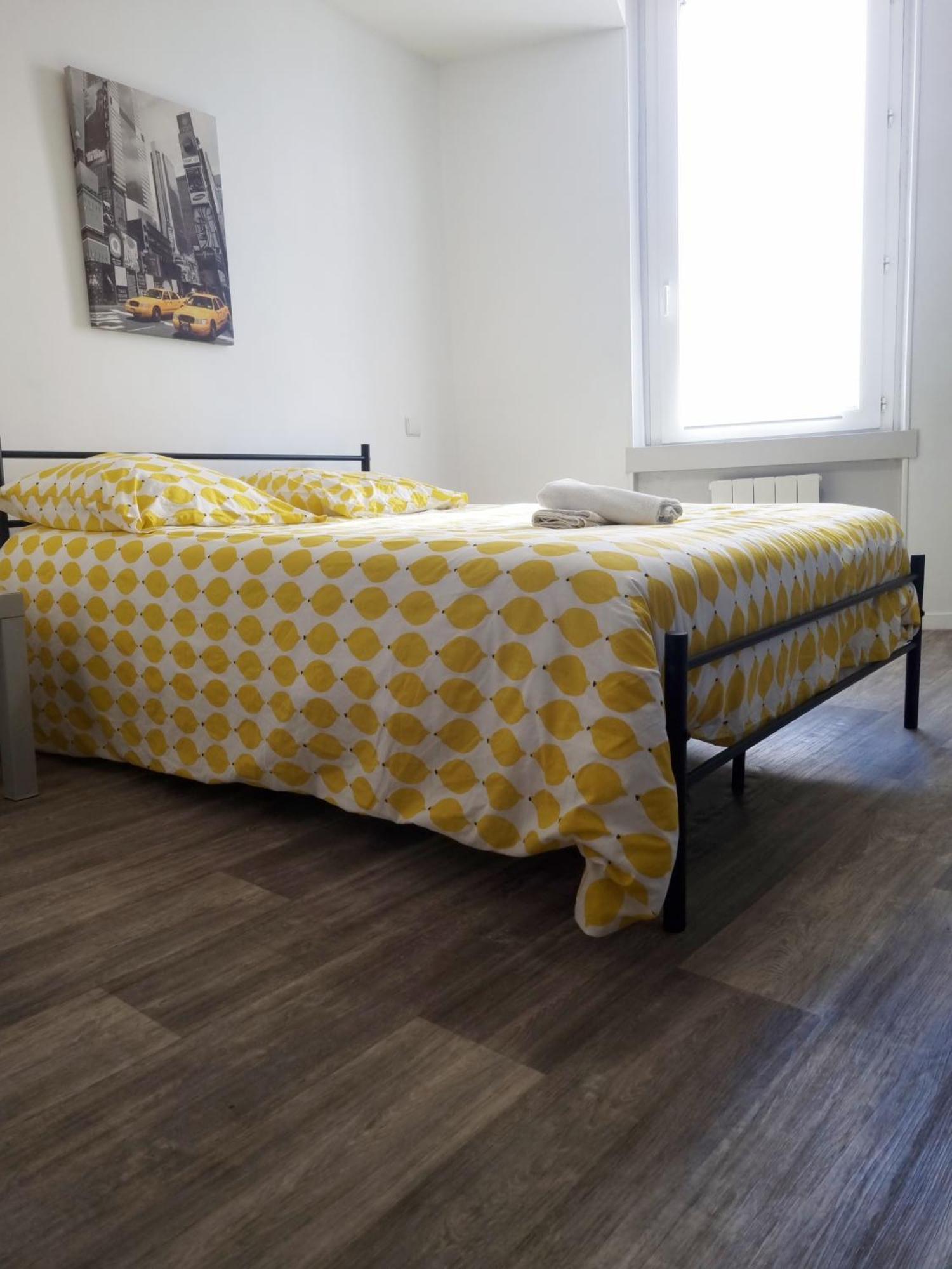 Cosy Hypercentre Netflix Apartment Narbonne